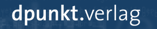 dpunkt Verlag