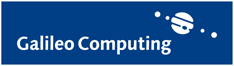 Galileo-Computing