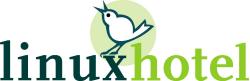 Linuxhotel
