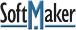 SoftMaker